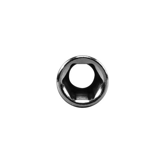 11/32'' Deep 6-Point Socket, 1/4'' Drive