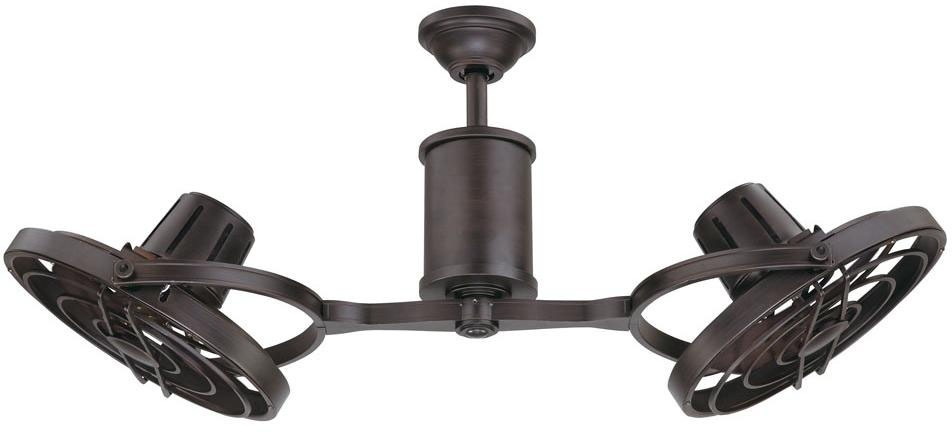 219267, Ceiling Fan