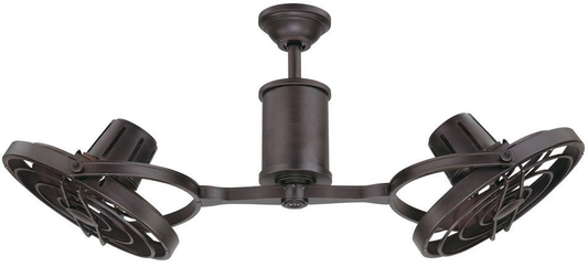 219267, Ceiling Fan