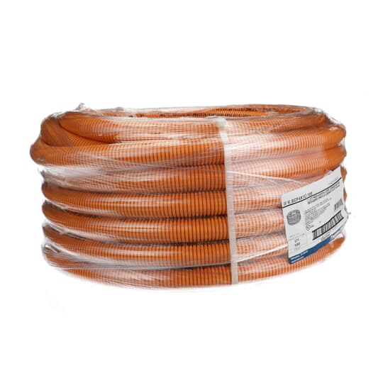 1 INCH RESI-GARD WITH TAPE 100 FT.