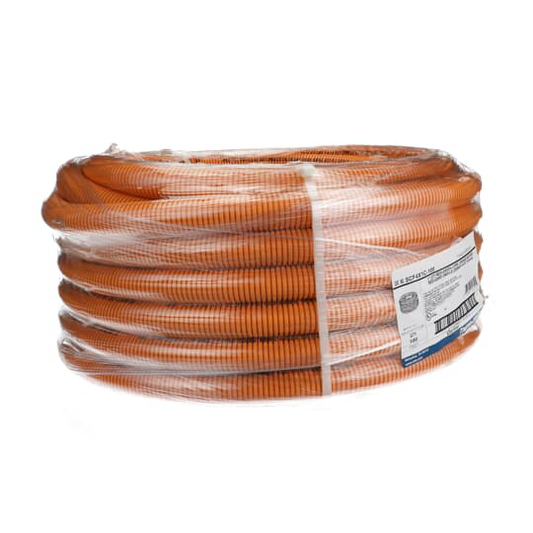 1 INCH RESI-GARD WITH TAPE 100 FT.