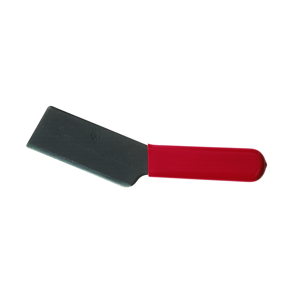 Bell System Cable-Sheath Splitting Knife