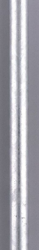 24-inch Downrod - GZ
