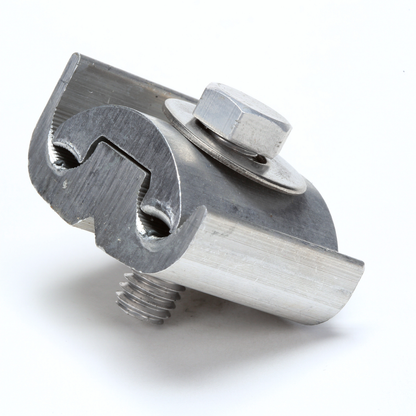 3M Parallel Clamp CP-1, up to 35 kV, 6 AWG