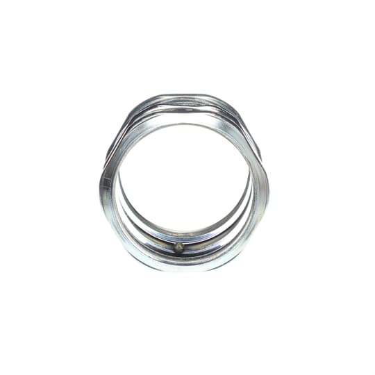 2 INCH T&B EMT COUPLING