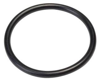 1064GB, O-Ring