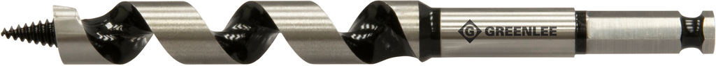 13/16 x 7.62 Nail Eater® Bit
