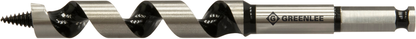 13/16 x 7.62 Nail Eater® Bit