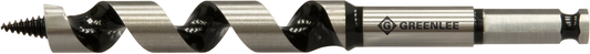 13/16 x 7.62 Nail Eater® Bit