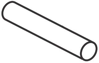 52740, Hydraulic Foot Pump Spiral Pin