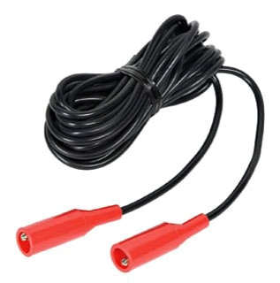 00522, Circuit Tracer Test Lead Extension