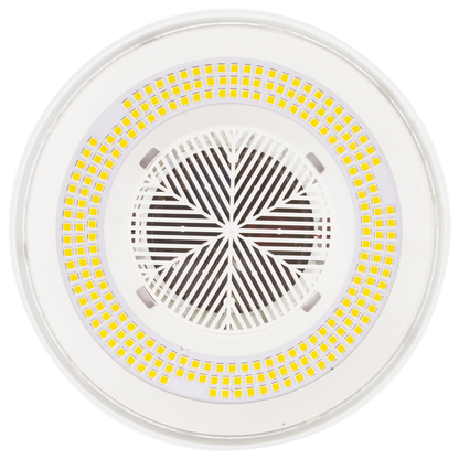 72 Watt - LED HID Replacement; 4K; EX39; Type B Ballast Bypass; 120-277 Volt; Dimmable