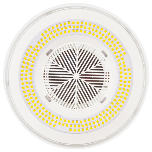 72 Watt - LED HID Replacement; 4K; EX39; Type B Ballast Bypass; 120-277 Volt; Dimmable