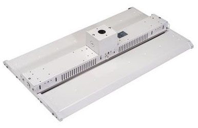 70581, LED High Bay Linear Luminaire Pendant Mounting Kit