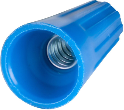 10-002, Wire Connector