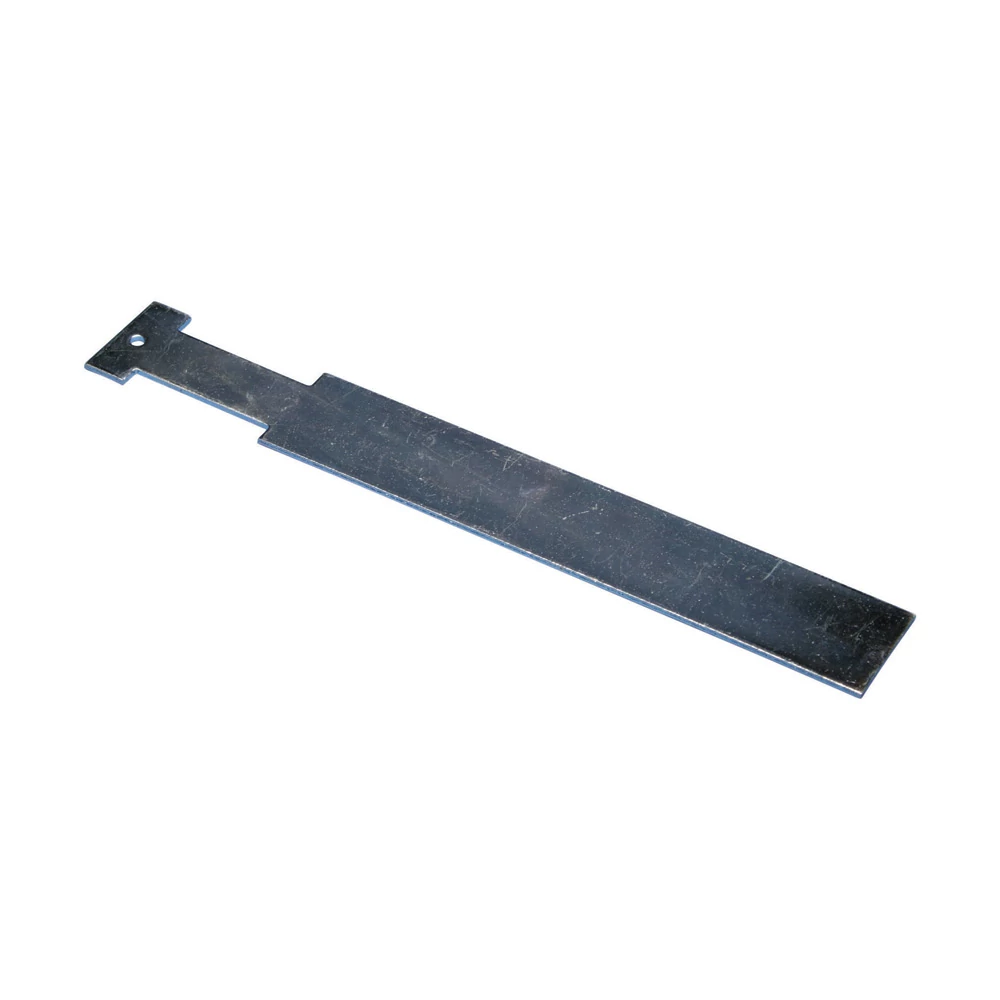 BC09 Retainer Strap for BC13/14 Series, 9"