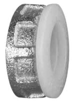 3-150, IMC/Rigid Conduit Bushing