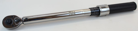 77100-I, Torque Wrench