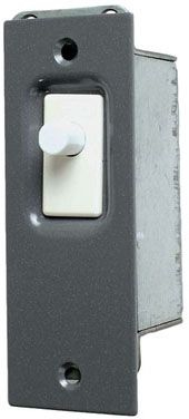 503A, Electric Door Light Switch