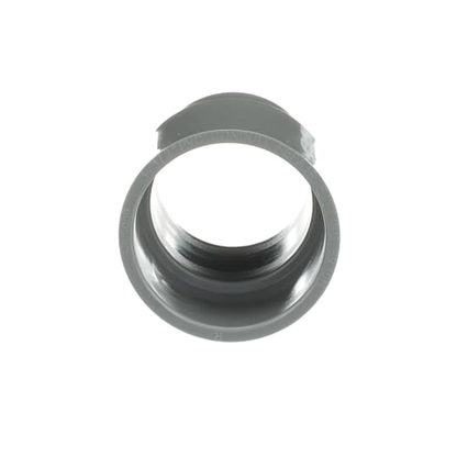 1-.5 IN PVC CONDUIT REPAIR COUPLING