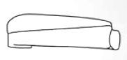 11915, Conduit Body