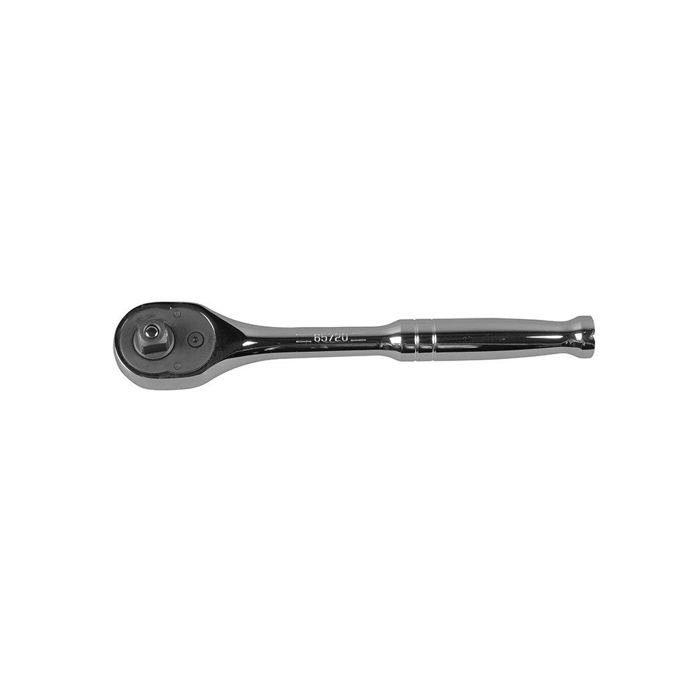 7-Inch Ratchet, 3/8-Inch Drive