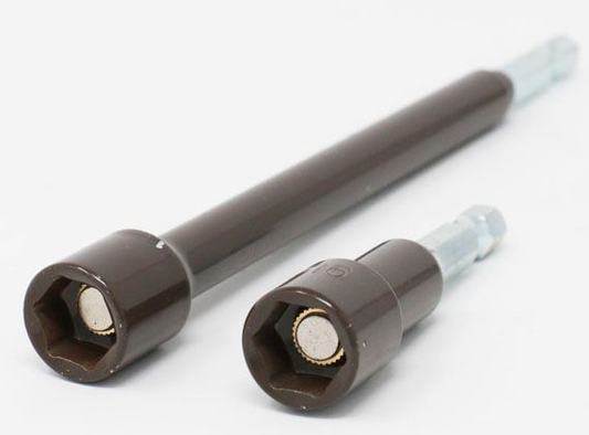 70831BR, Magnetic Bit
