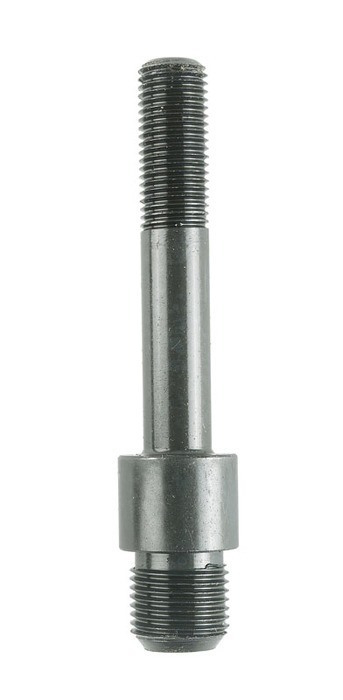Adapter Screw - 7/16" X 5/8"