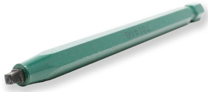 70140G, Screwdriver Bit