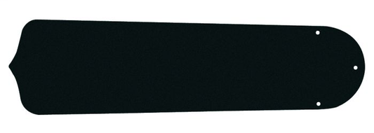52" Contractor's Standard Blades - BCD52-FB