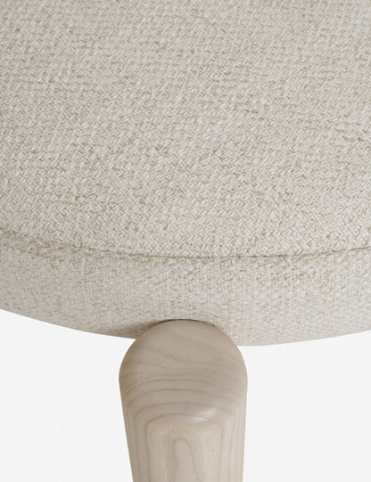 Dame Dining Chair