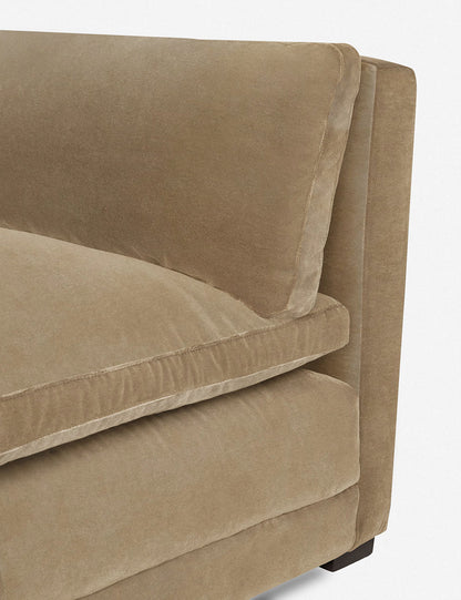 Elvie Chaise
