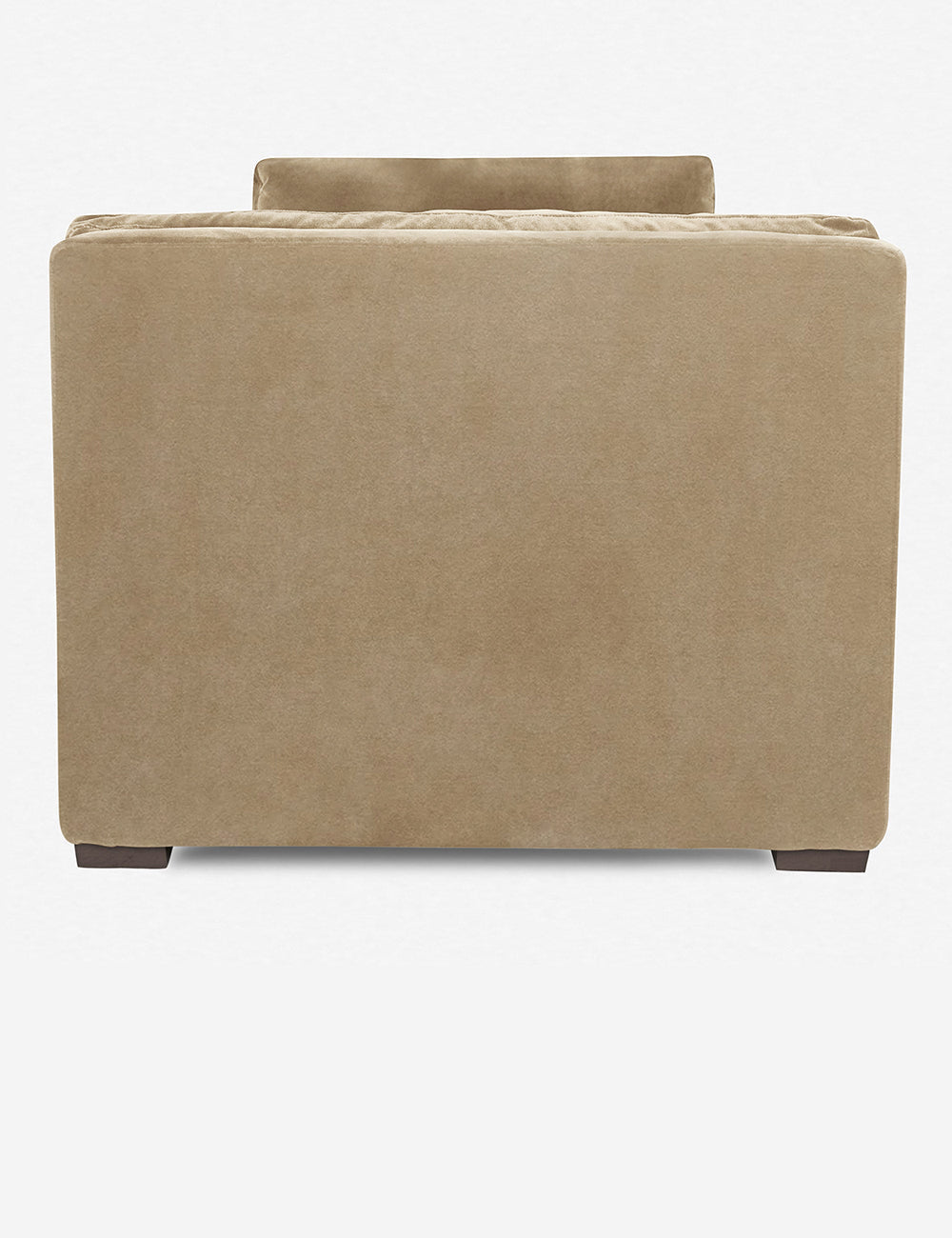 Elvie Chaise