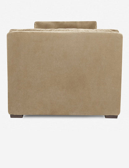 Elvie Chaise