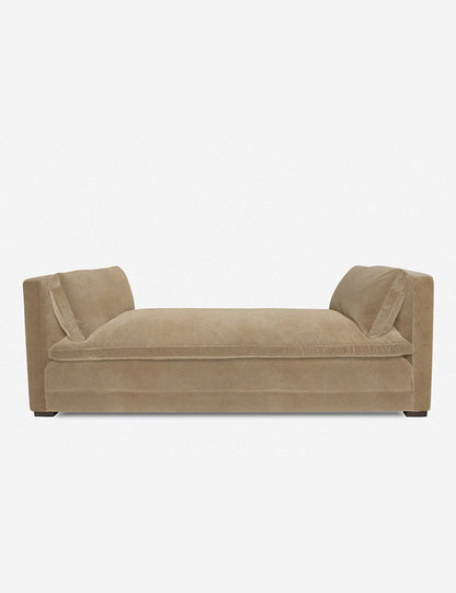 Elvie Chaise