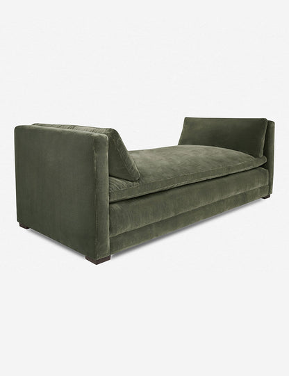 Elvie Chaise