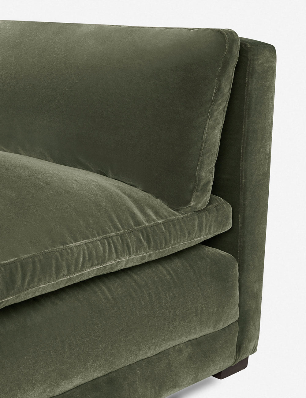 Elvie Chaise