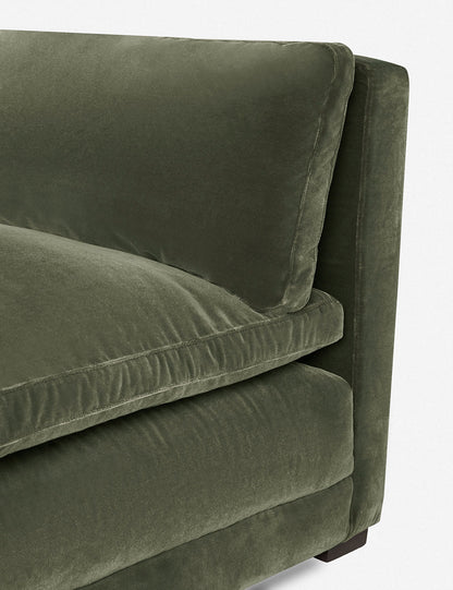 Elvie Chaise