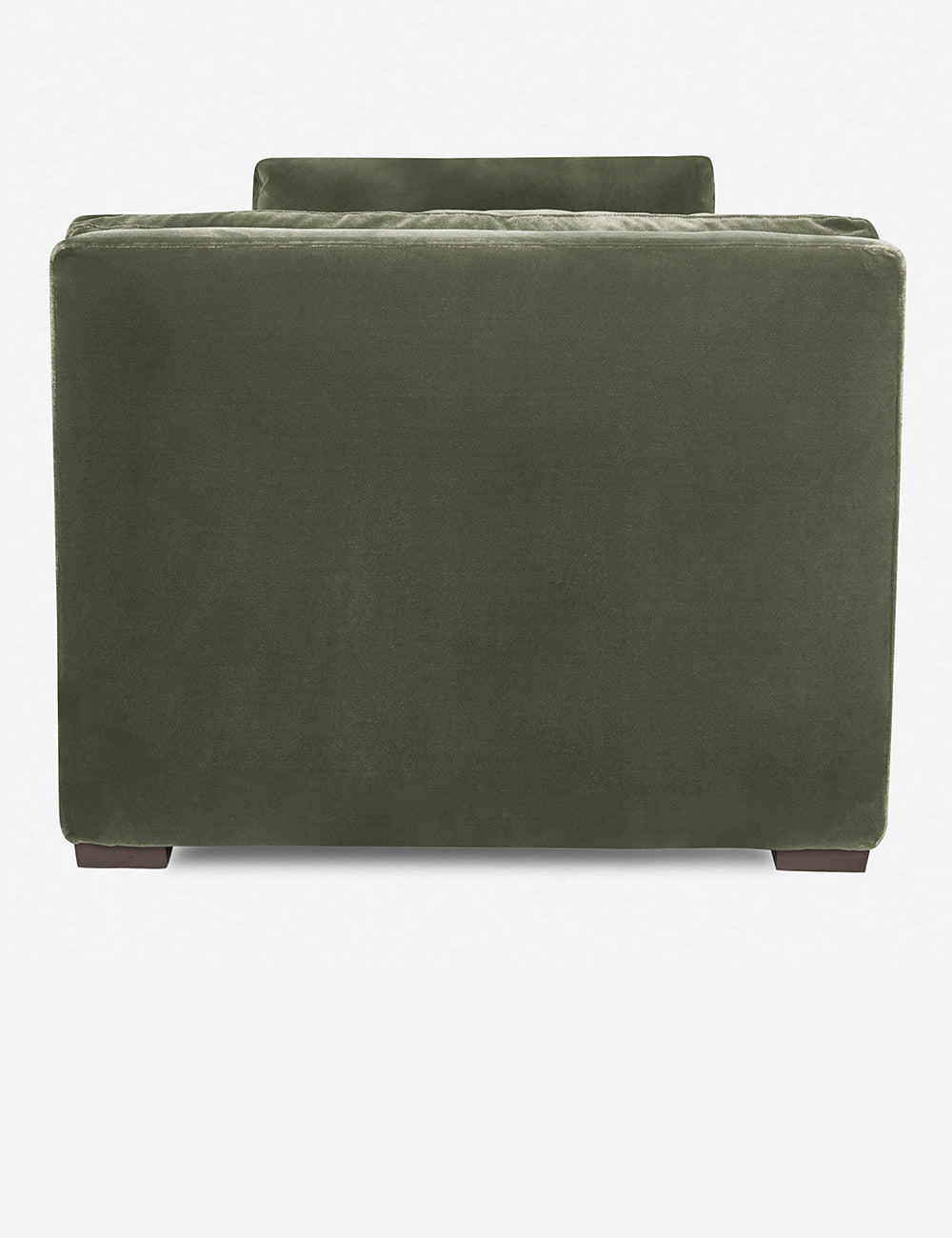 Elvie Chaise