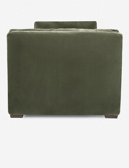 Elvie Chaise