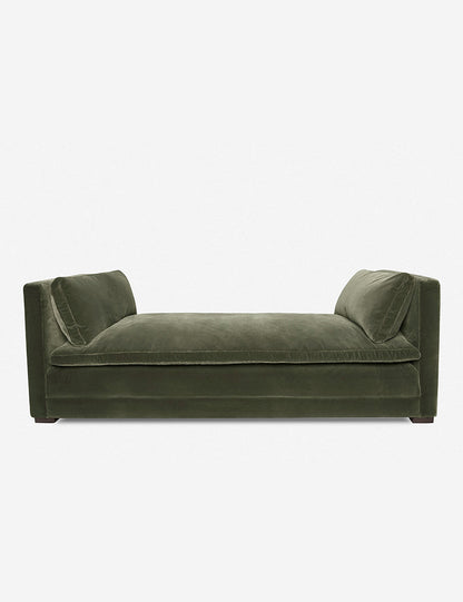 Elvie Chaise