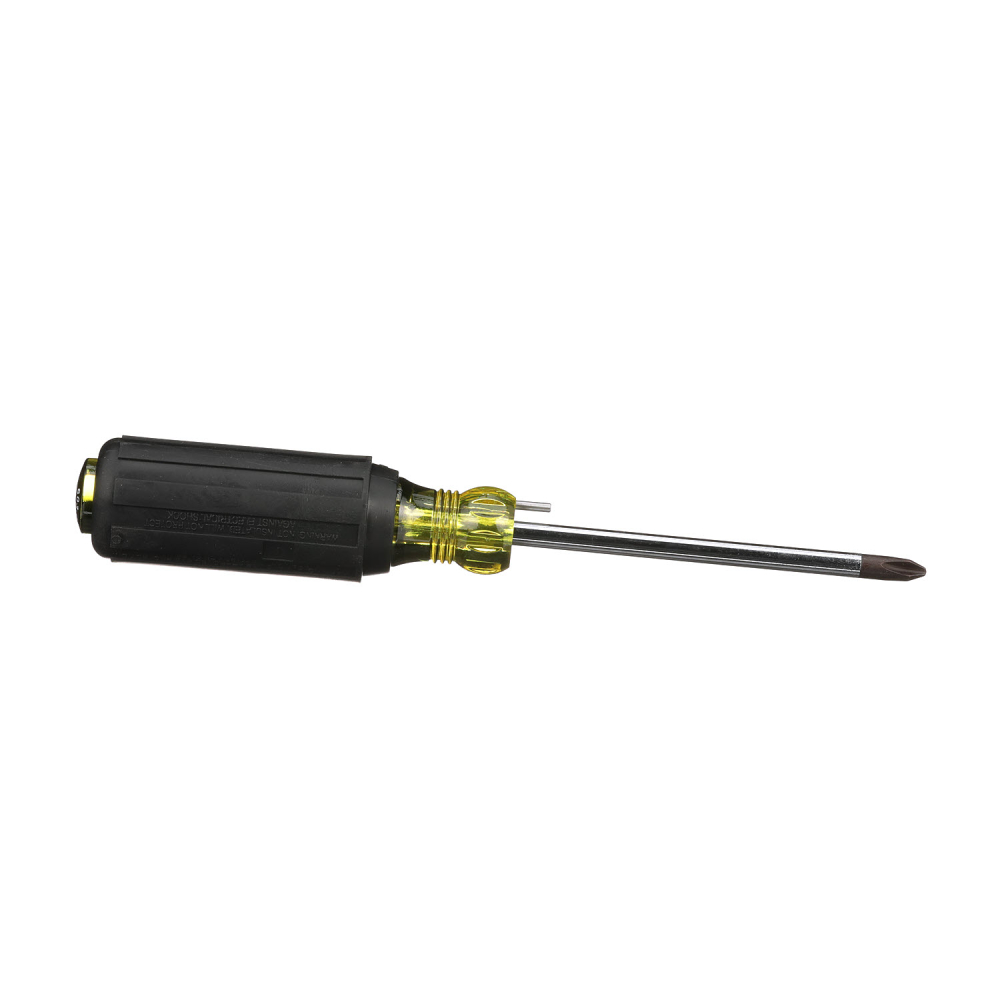 #2 Wire Bending Phillips Screwdriver
