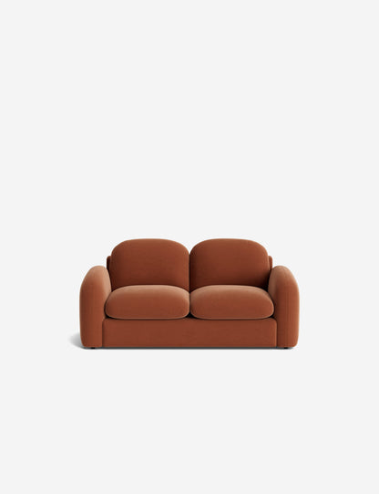 Neve Sofa by Aimee Song