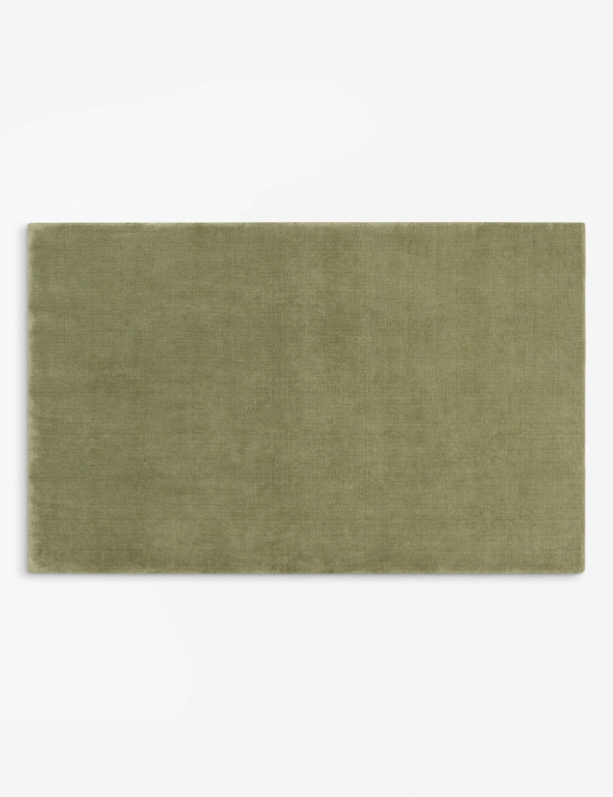 Perenne Hand-Loomed Wool Rug