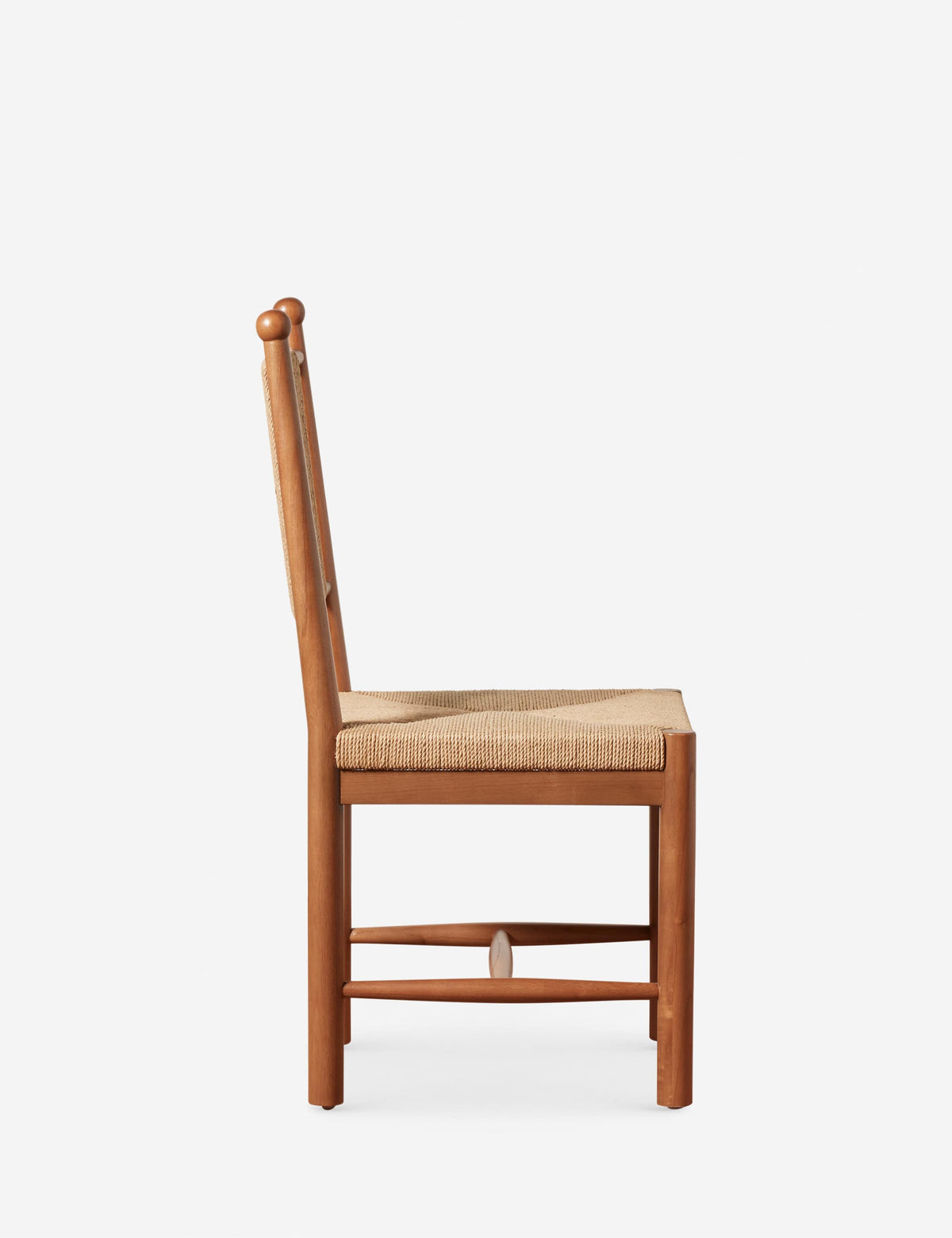 Loa Dining Chair