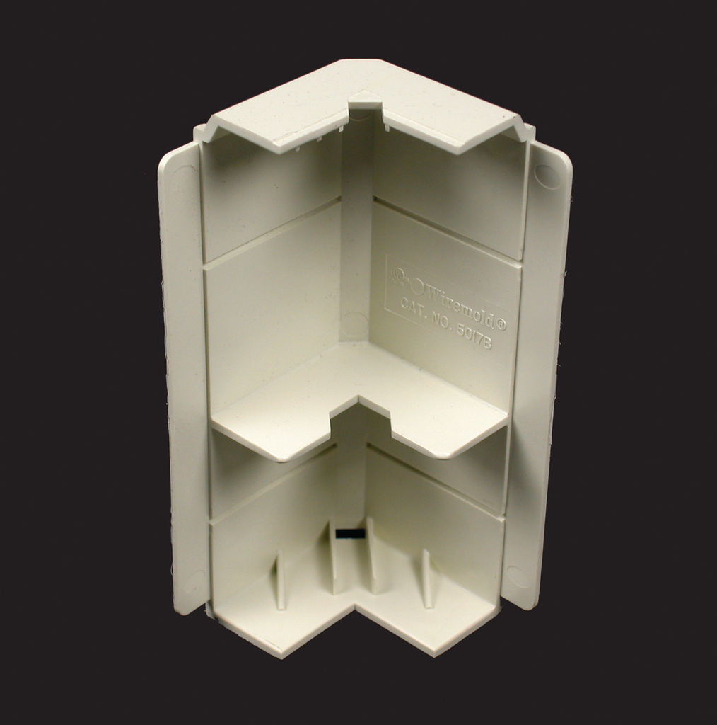Access 5000 Internal Elbow Base