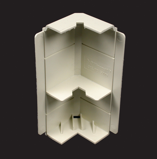 Access 5000 Internal Elbow Base