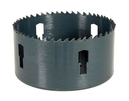 3-3/4" Variable Pitch Hole Saw