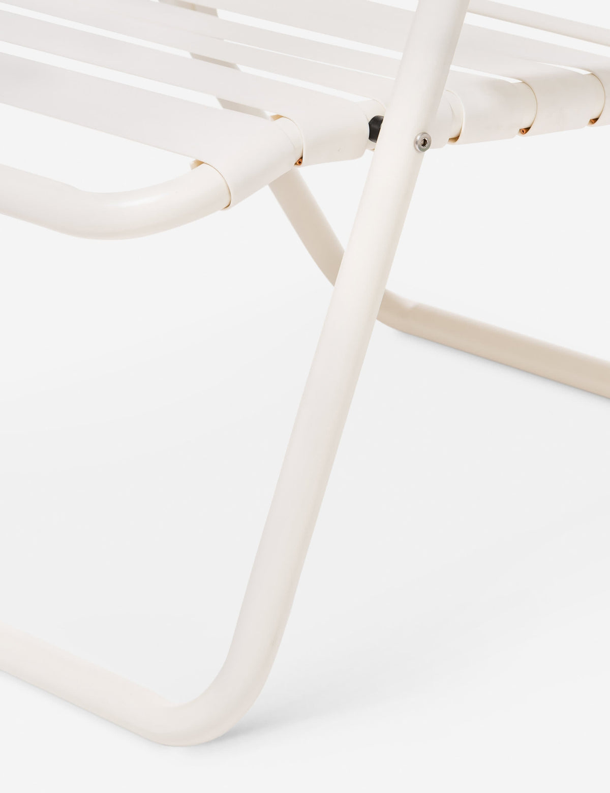 Sunliner Camp Chair by Business & Pleasure Co.