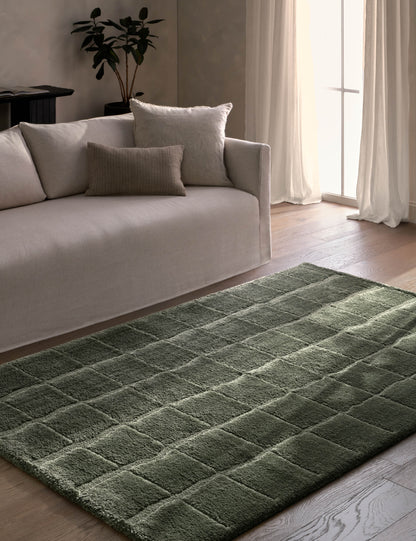 Krisha Rug